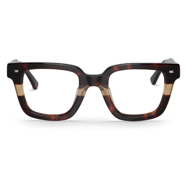 Armação Mr.Boho Fredricksen Mild Wood Wells