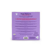 Advent Calendar Beleza Magic Moments Wells Image 5