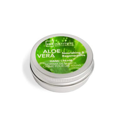 In Box Hand Cream Wells Image 1