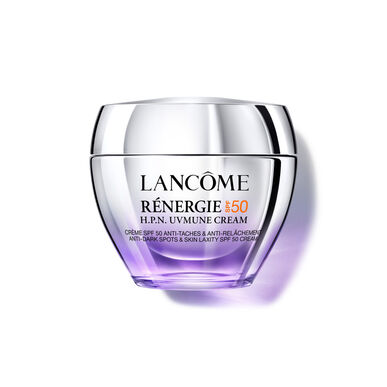 Rénergie H.P.N. UVMUNE  Cream SPF50 Wells Image 1