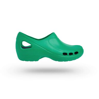 Soca Everlite Verde 38 Wells Image 1