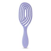 Desembaraça e Massaja Wells Image 3