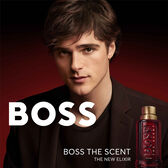 Hugo Boss The Scent For Him Elixir EDP 50 ml Wells Image 8