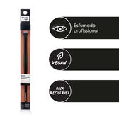 Pincel Pro Para Esfumar Wells Image 1