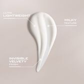 Sun Beauty Leite Seda Spf 30 Wells Image 2