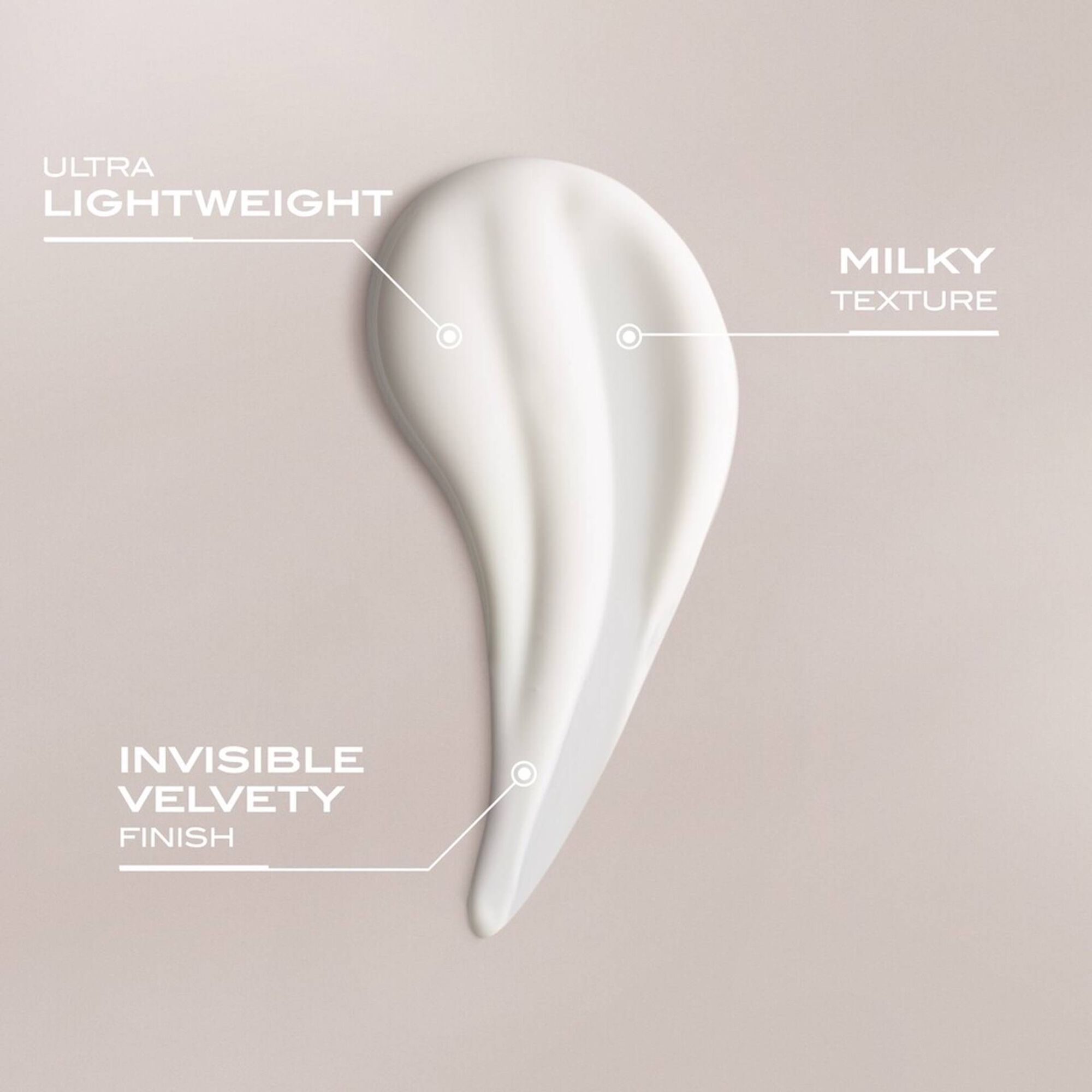 Sun Beauty Leite Seda Spf 30