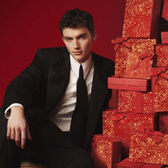 Coffret 212 Men NYC Eau de Toilette Wells Image 5