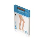 Meias de Descanso Aderente 140 Nudo Tam.4 Tamanho 4 Wells