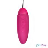 Vibrador Honi 2 Cerise Wells Image 2