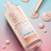 Serum Shot 5% Caffeine Wells Image 3