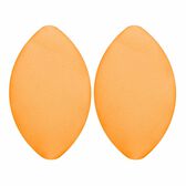 Miracle 2-In-1 Powder Puff Duo Wells Image 3