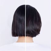 Pure Serenity Deep Cleanser Clarifying Shampoo Wells Image 6