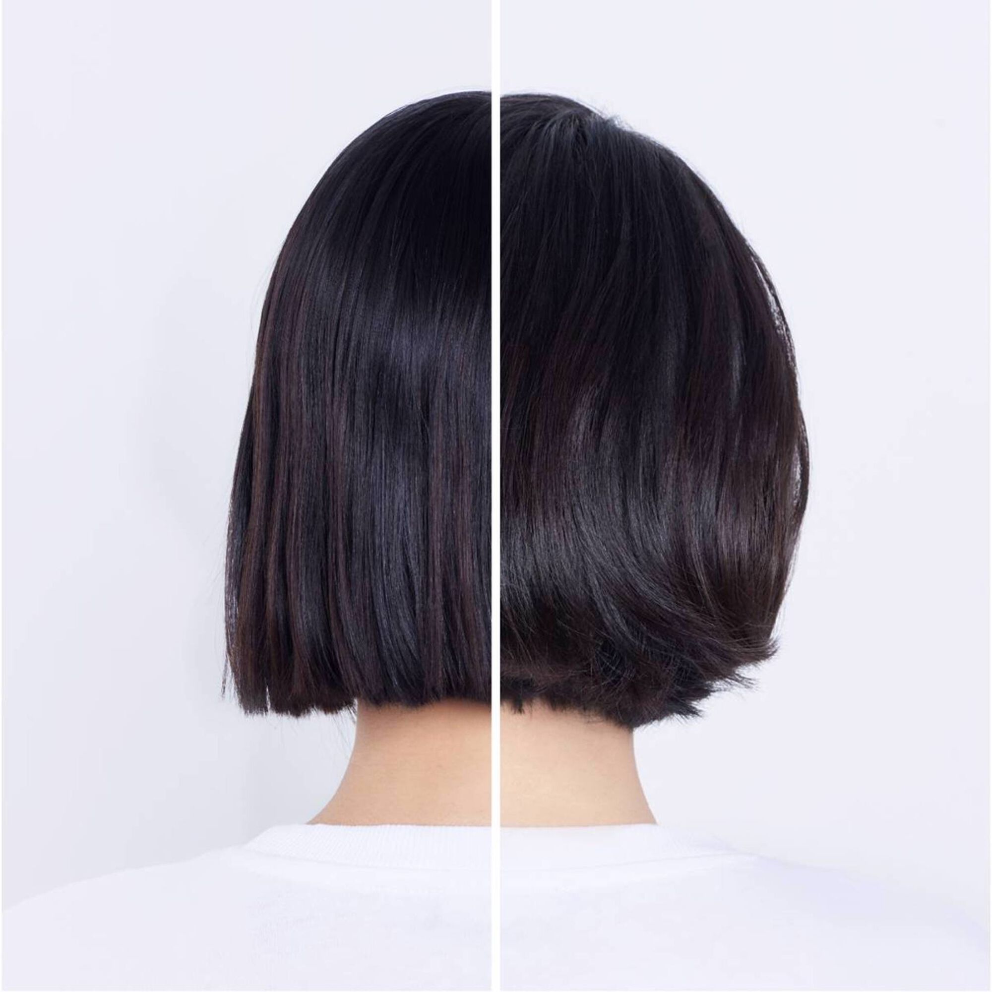 Pure Serenity Deep Cleanser Clarifying Shampoo