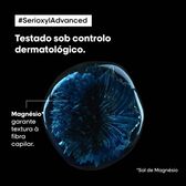 Serie Expert Serioxyl Advanced Shampooing Wells Image 7