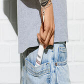 Ultra Facial Barrier Balm Wells Image 4