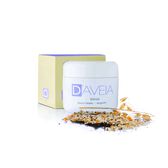 Creme Preventivo Estrias Wells Image 2