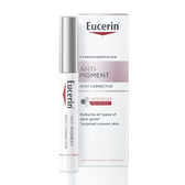 Anti-Pigment Spot Corrector Wells