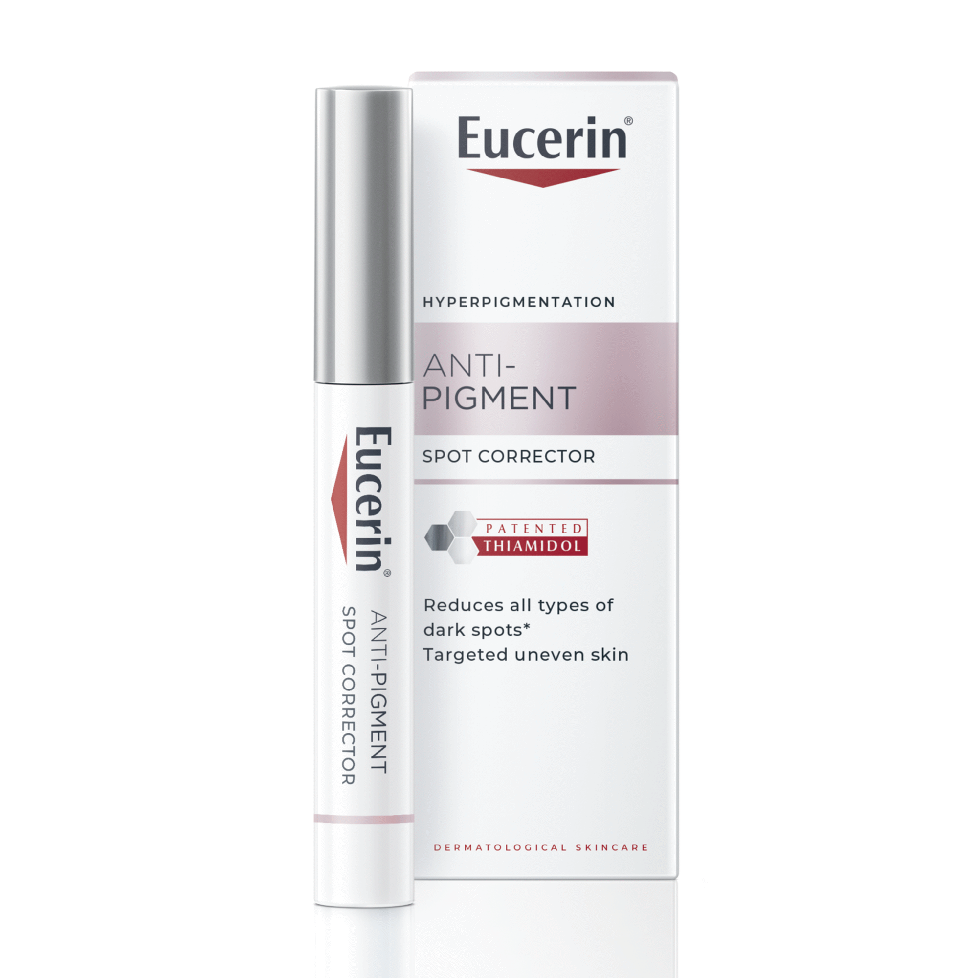 Anti-Pigment Spot Corrector