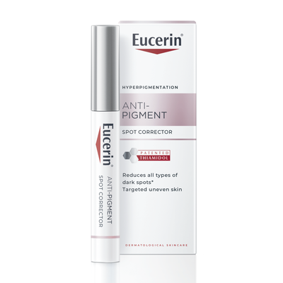 Anti-Pigment Spot Corrector