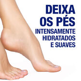 Creme Pés Ultra Hidratante Wells Image 5