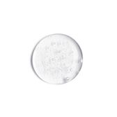 Minéral 89 Booster Quotidien Wells Image 2