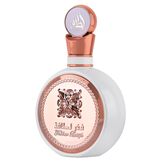 Lattafa Fakhar Eau de Parfum Wells Image 2