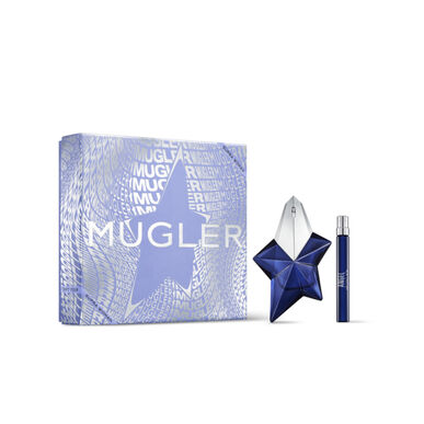 Mugler Coffret Angel Elixir Eau de Parfum Wells Image 1