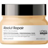 Serie Expert Absolut Repair Masque Wells Image 13
