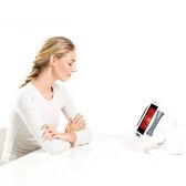 Luz Infravermelhos IL51 Wells Image 2