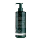 Triphasic Active Grow Shampoo 500 ml Wells Image 7