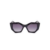 Óculos de Sol Guess 7897 Wells Image 8