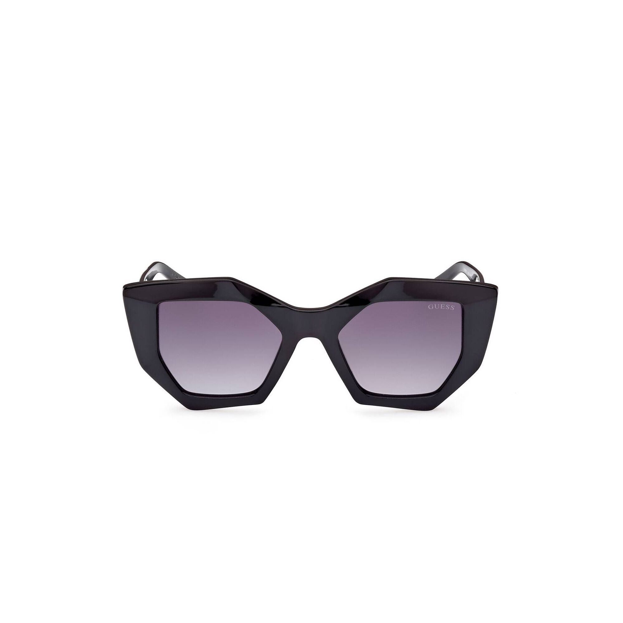 Óculos de Sol Guess 7897