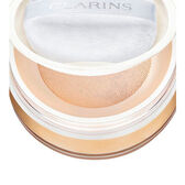 Pó Solto Ever Matte Loose Powder Wells Image 2