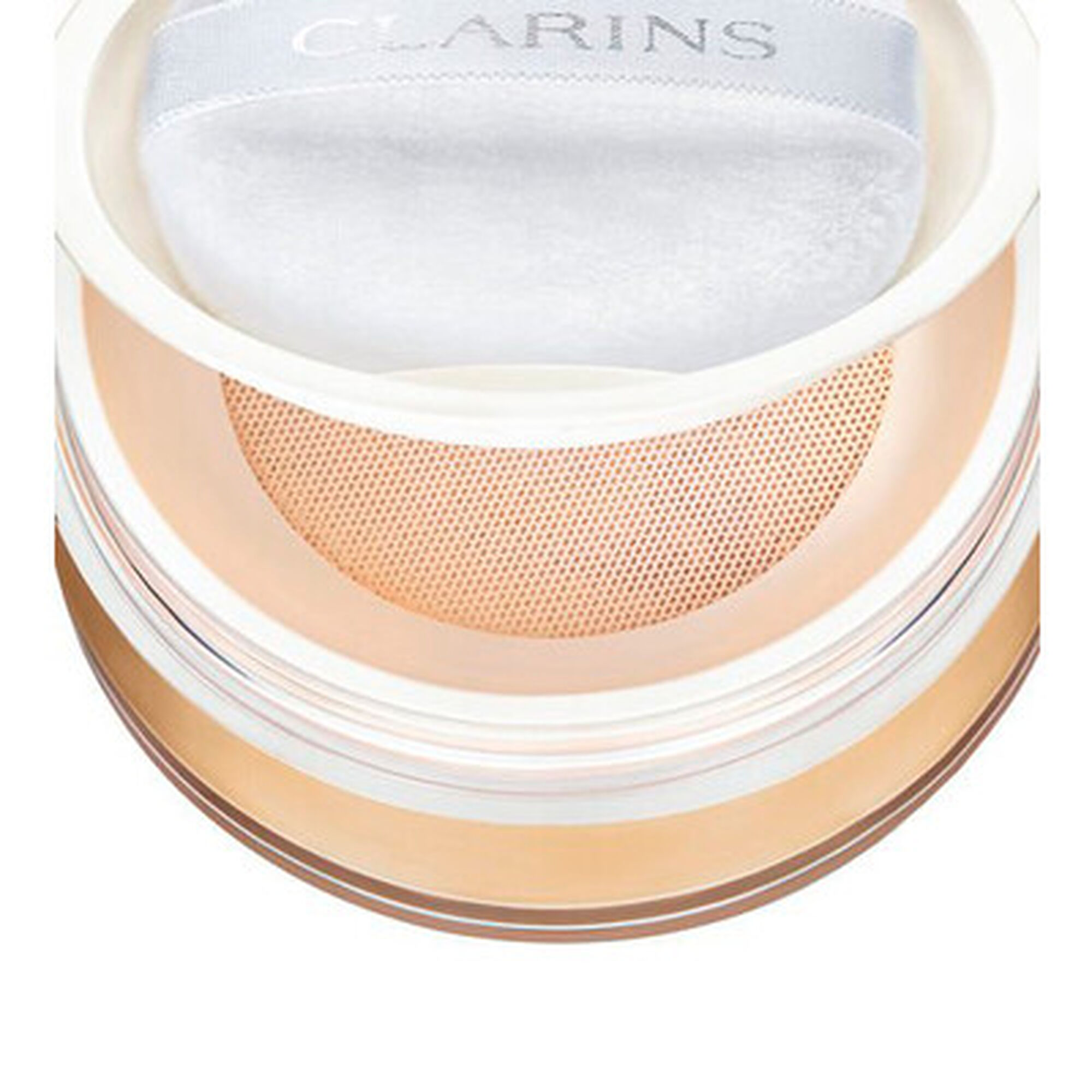 Pó Solto Ever Matte Loose Powder