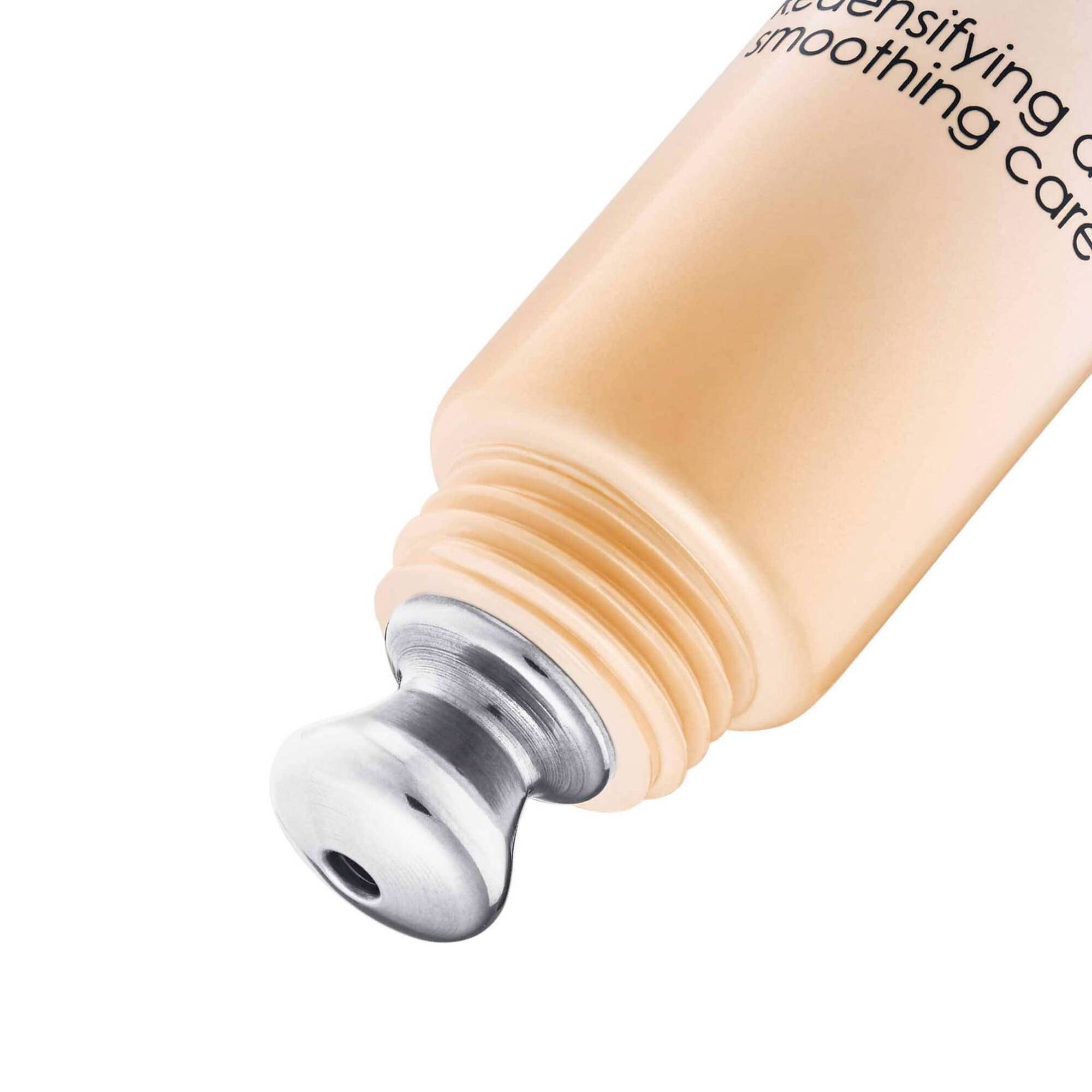 Creme Olhos e Lábios Neovadiol CR