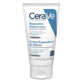 Creme Mãos Pele Seca Reparador Wells Image 1