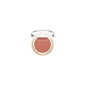 Sombra de Olhos Ombre Satin 04 - Matte Rosewood 1.5 gr Wells Image 1