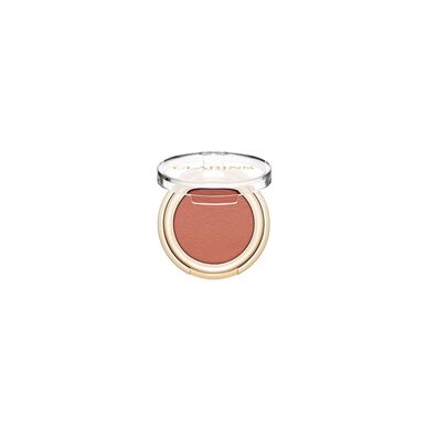Sombra de Olhos Ombre Satin 04 - Matte Rosewood 1.5 gr Wells Image 1