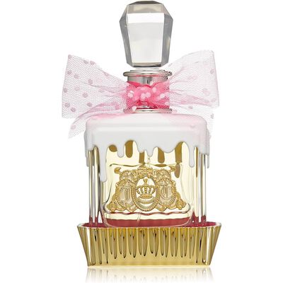 Juicy Couture Viva La Juicy Sucre EDP