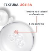 Cleanance A.H.A Exfoliating Serum Wells Image 4