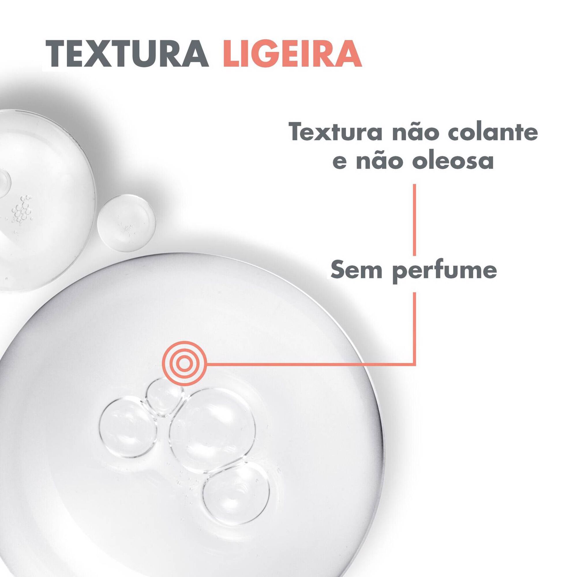 Cleanance A.H.A Exfoliating Serum