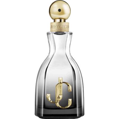 Jimmy Choo I Want Choo Forever Eau de Parfum