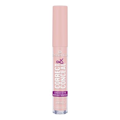 Correct & Conceal Under Eye Brightening Wells