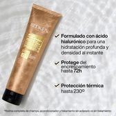 All Soft Moisture Restore Leave-In Wells Image 2