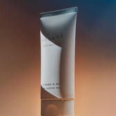 Le Masque de Nuit Harmonie Wells Image 5