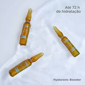 Isdinceutics prevent Hyaluronic Booster Serum Wells Image 3