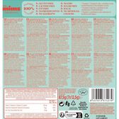 Suplemento Sistema Imunitário Immune Support Wells Image 2