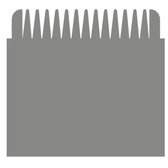 RX5 Ultimate Head Shaver XR1500 Wells Image 10