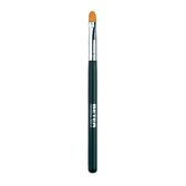 Pincel Corrector Com Pelo Sintético Wells