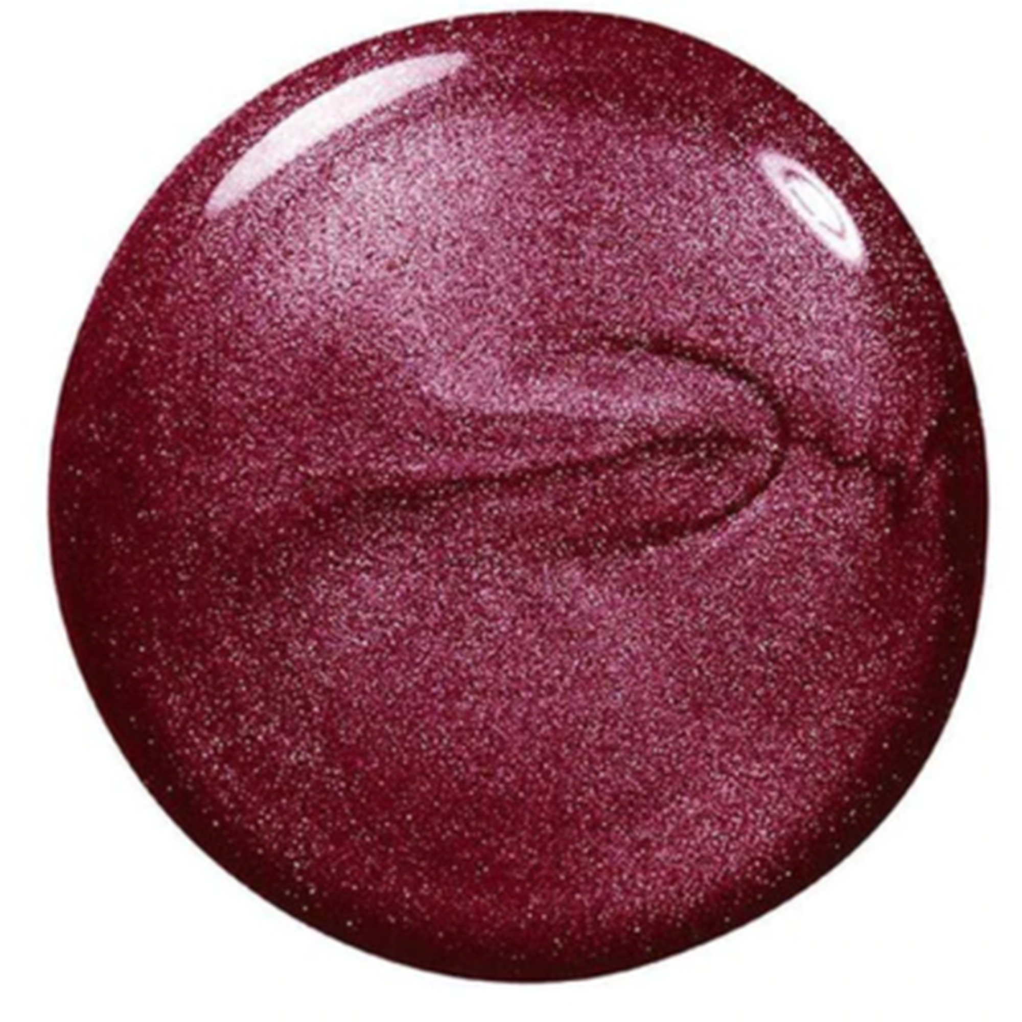 Verniz Essie